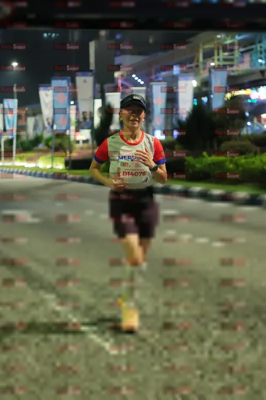 Photo ID 4964712