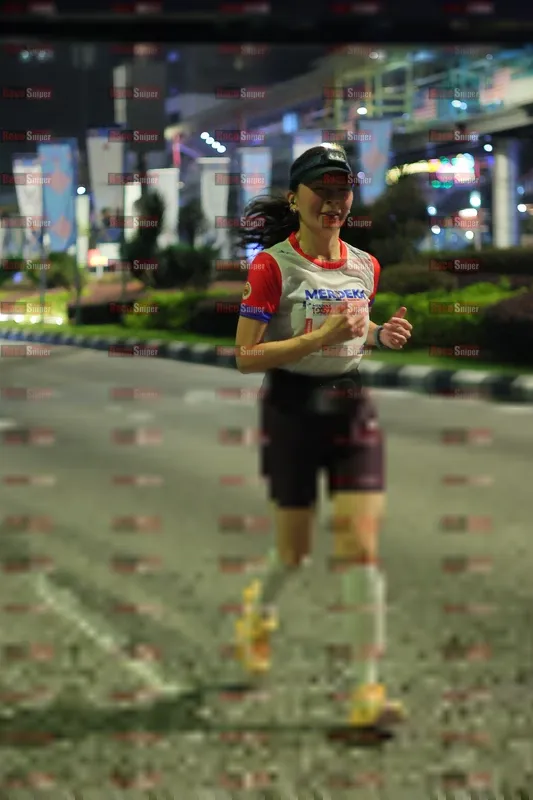 Photo ID 4964724
