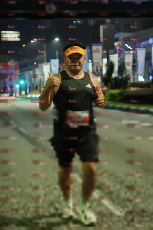 Photo ID 4965024