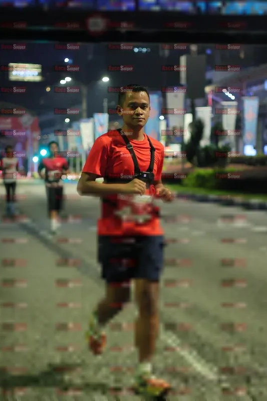 Photo ID 4965089