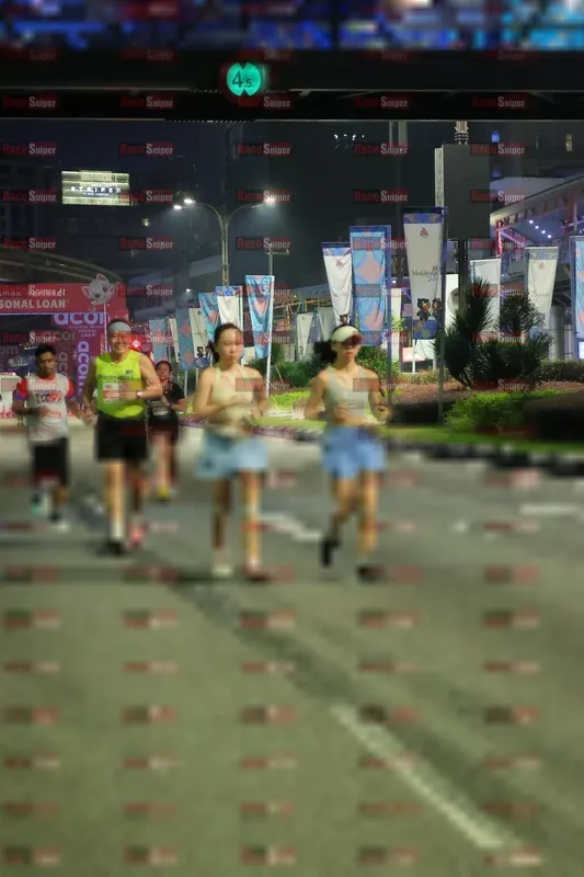 Photo ID 4965818