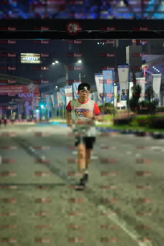 Photo ID 4966121