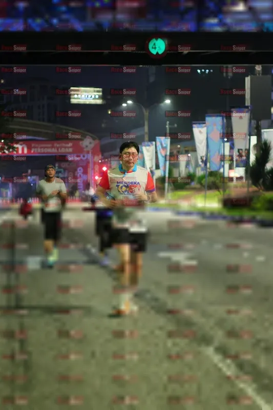 Photo ID 4966148