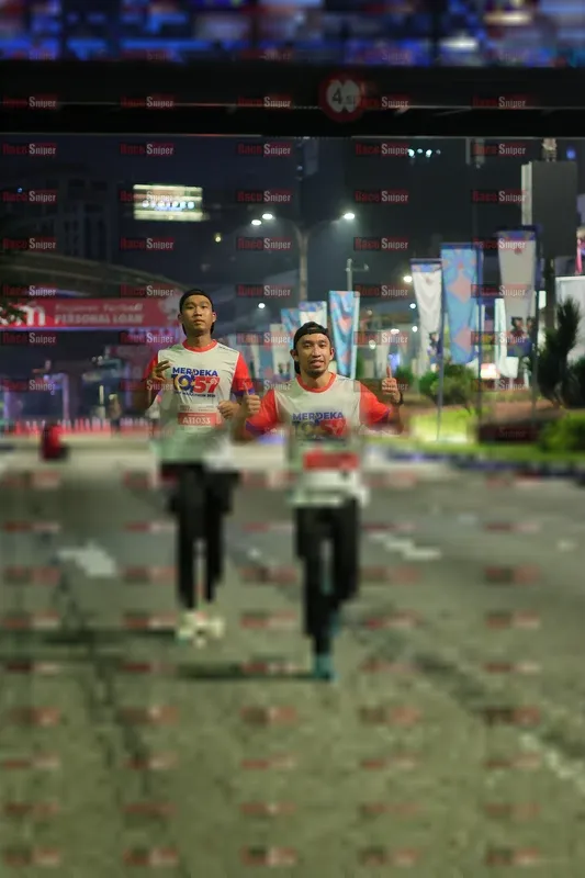 Photo ID 4966228