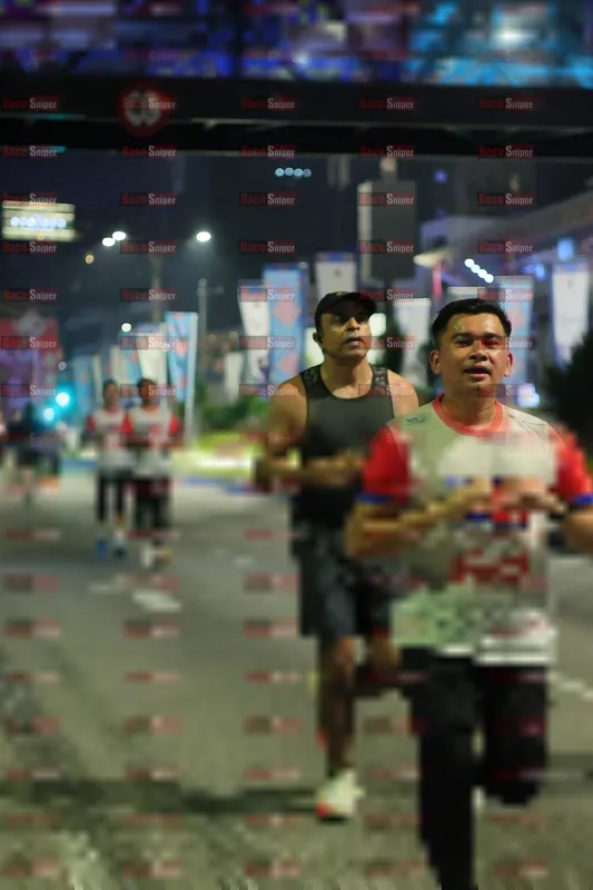 Photo ID 4966894