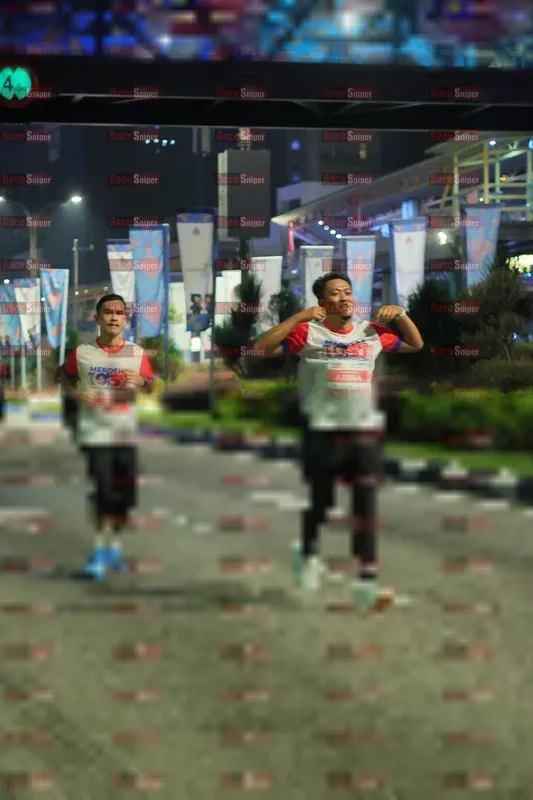 Photo ID 4966983