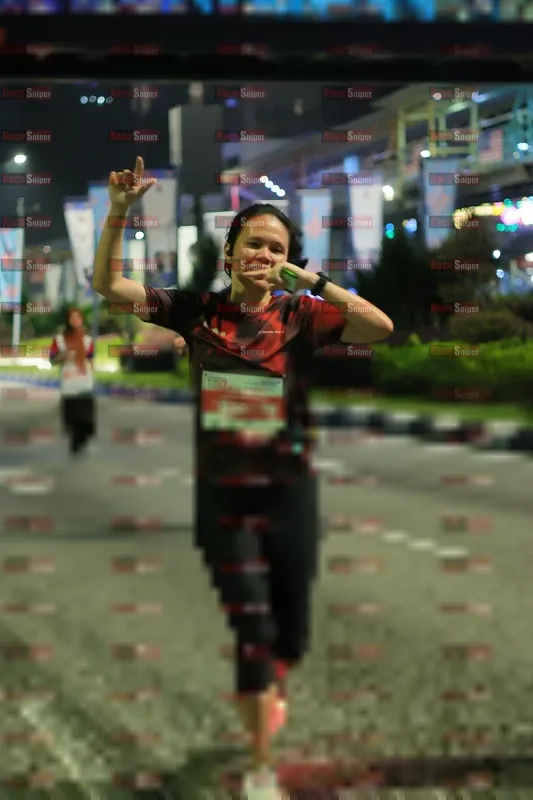 Photo ID 4967333