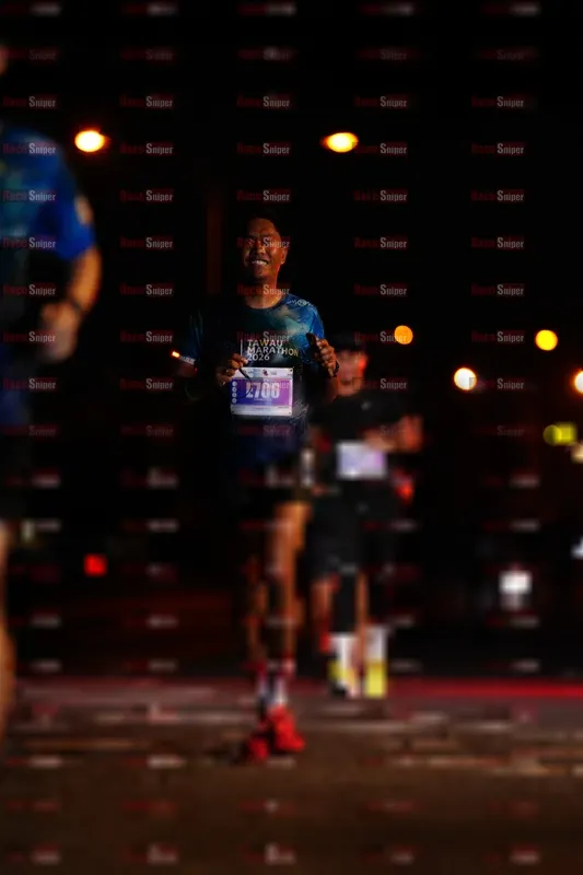 Photo ID 4976200