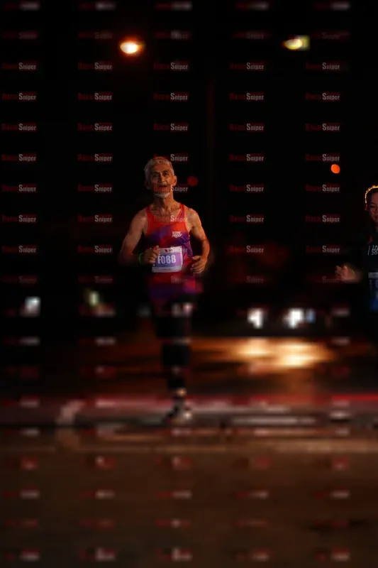 Photo ID 4976568