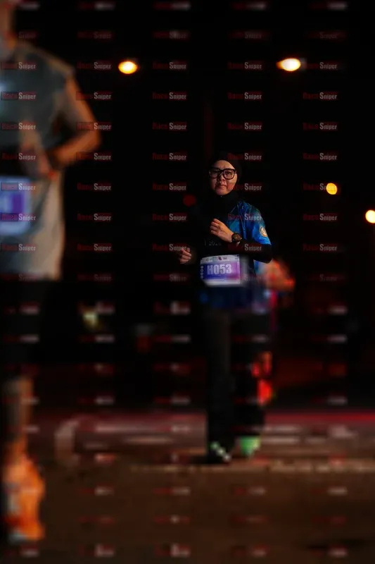 Photo ID 4976919