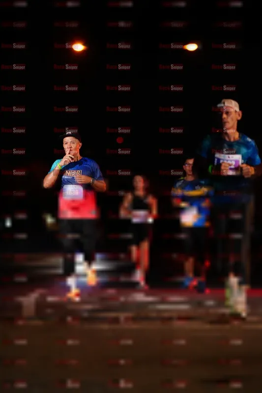 Photo ID 4977123