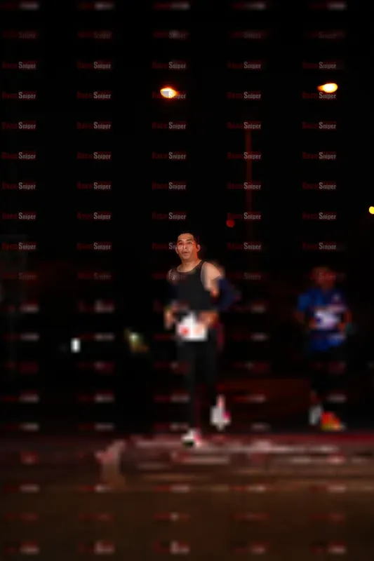 Photo ID 4977395