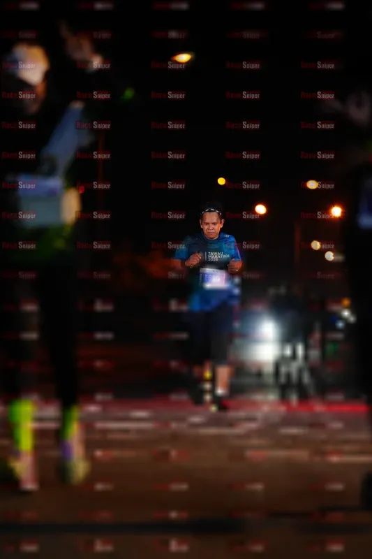 Photo ID 4977601