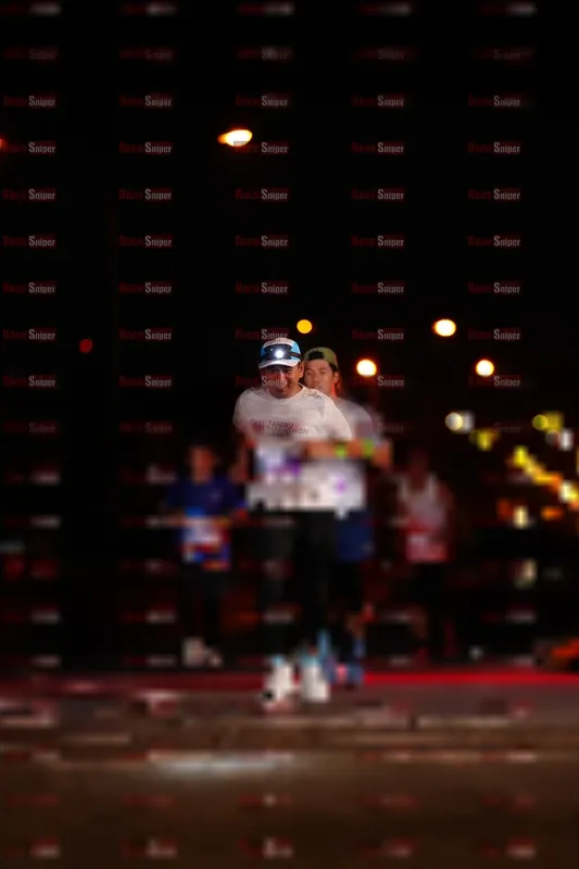 Photo ID 4977893