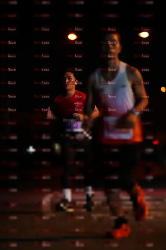Photo ID 4977949