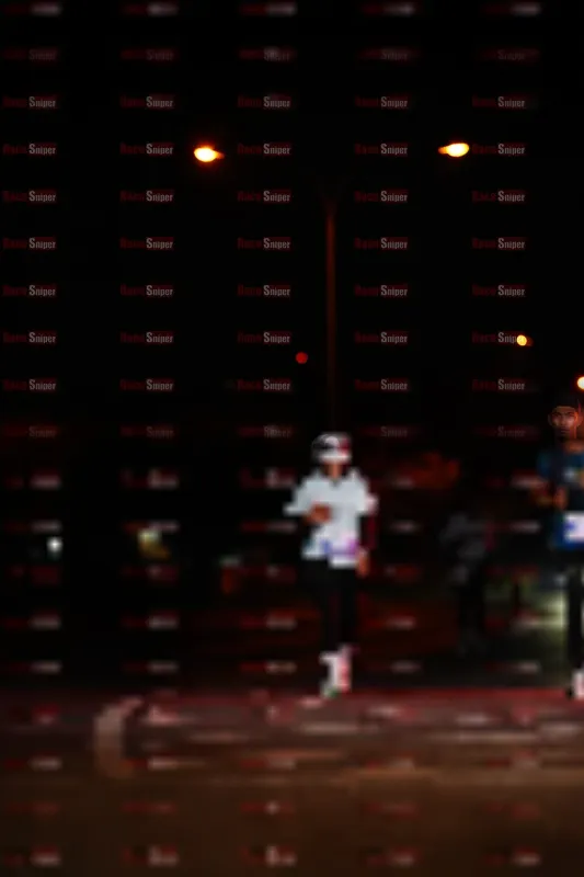 Photo ID 4977955