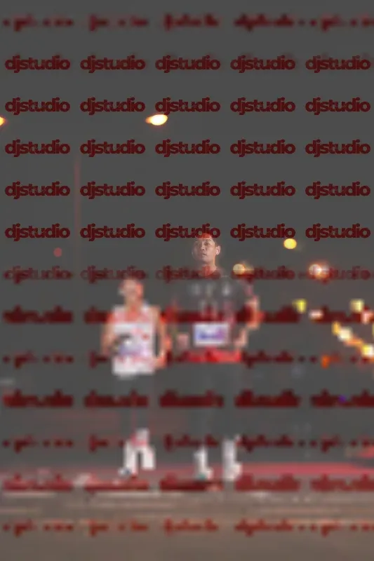 Photo ID 4977997