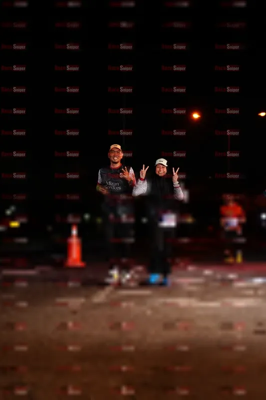Photo ID 4984391