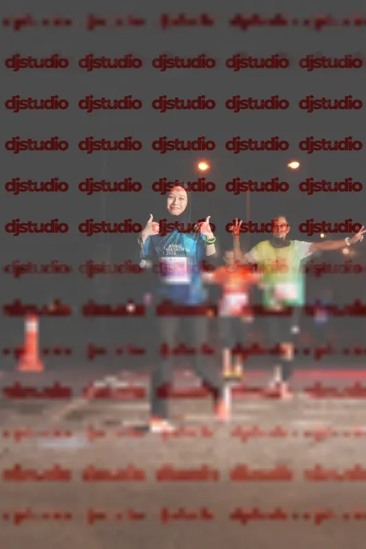 Photo ID 4984398