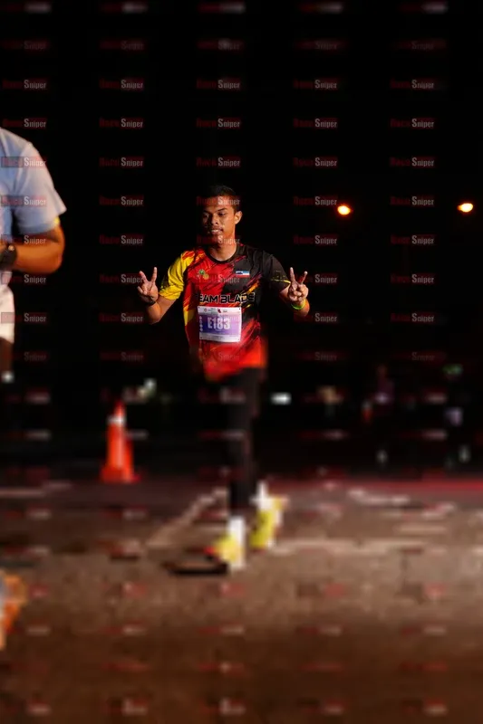 Photo ID 4984584