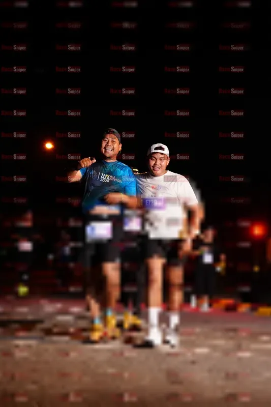 Photo ID 4985213