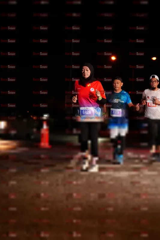 Photo ID 4985462