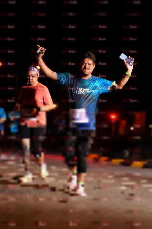 Photo ID 4985526