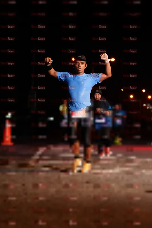 Photo ID 4985672