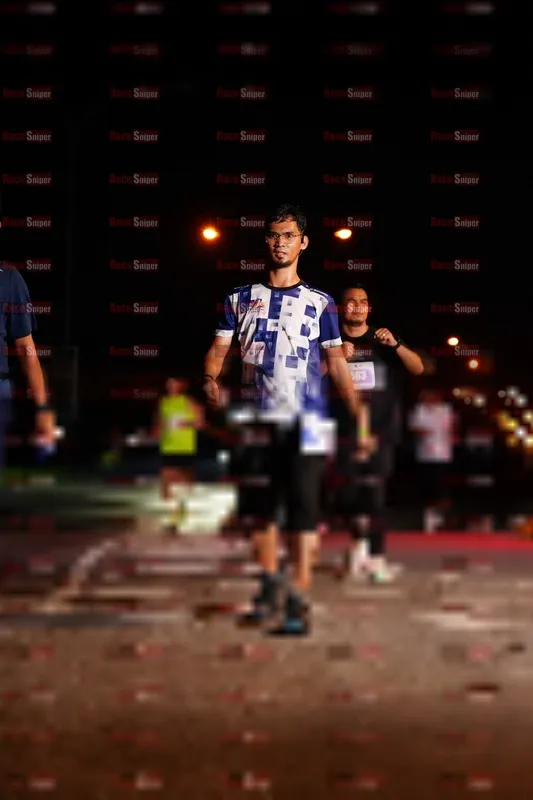 Photo ID 4985826