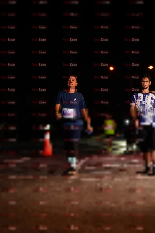 Photo ID 4985827