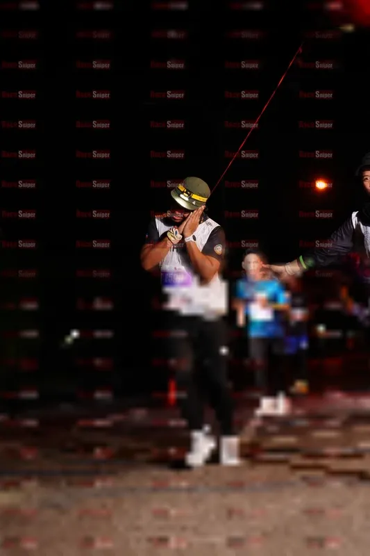 Photo ID 4986246