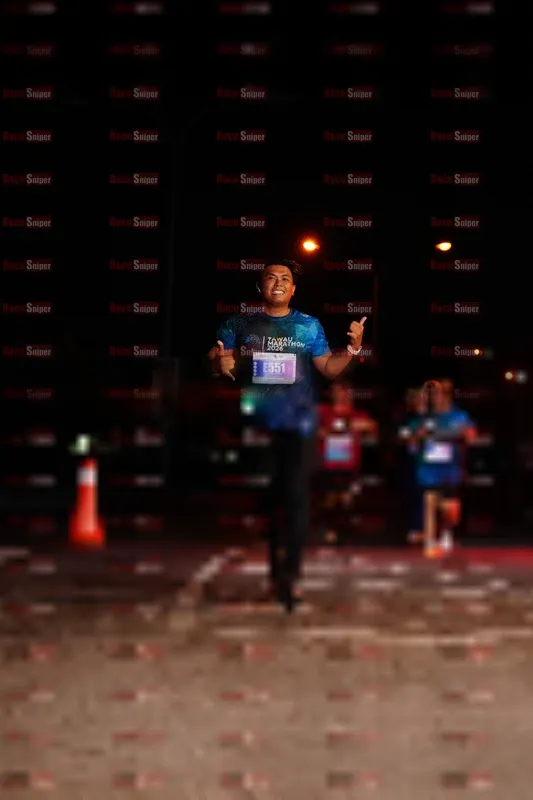 Photo ID 4986458