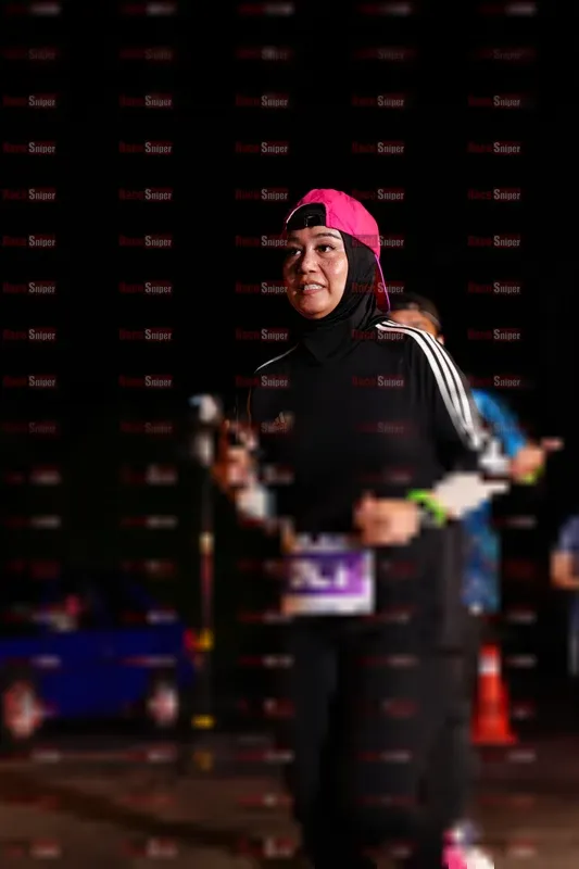 Photo ID 4986621