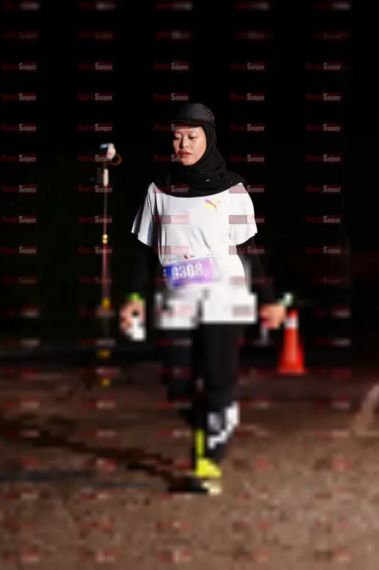 Photo ID 4986817