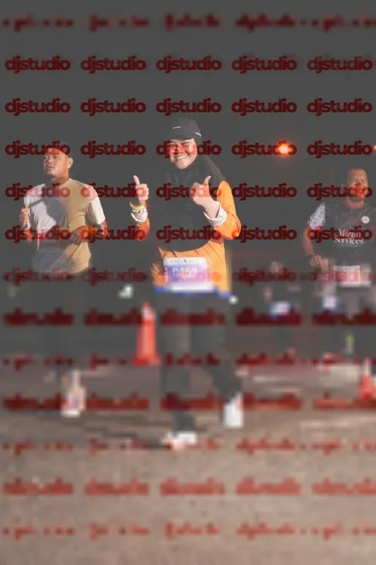 Photo ID 4987123