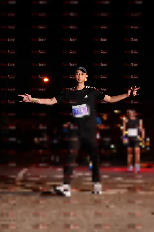 Photo ID 5009103