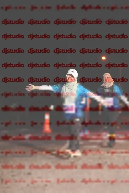 Photo ID 5012713