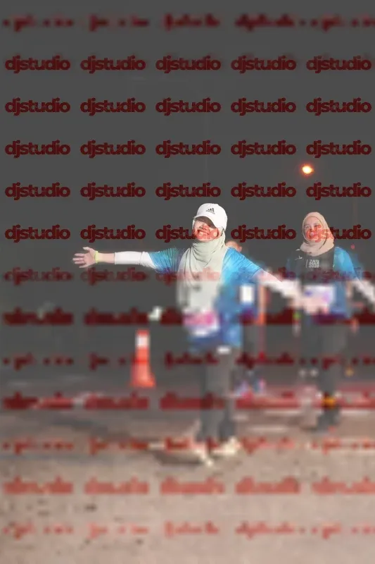 Photo ID 5012715