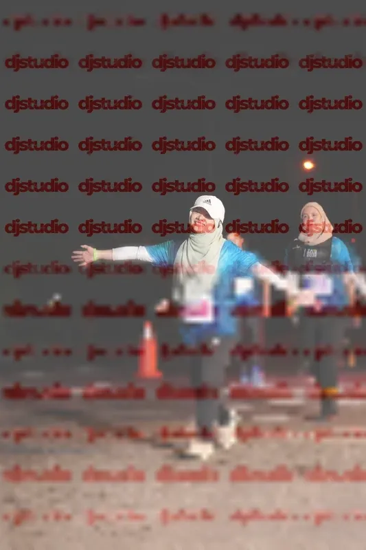 Photo ID 5012728