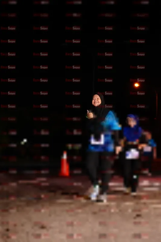 Photo ID 5012923