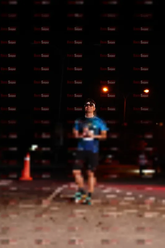 Photo ID 5013217