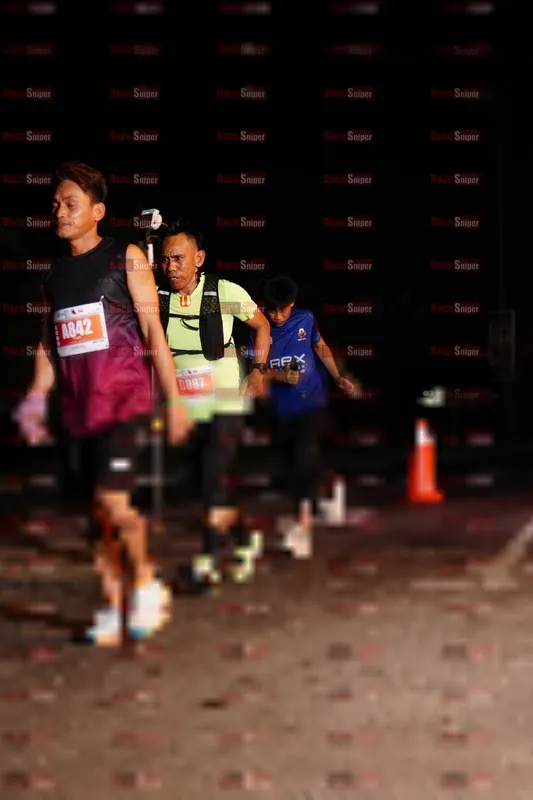Photo ID 5013299