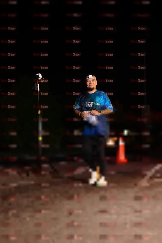 Photo ID 5013457