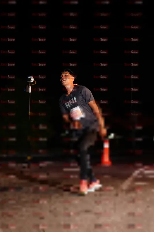 Photo ID 5013522