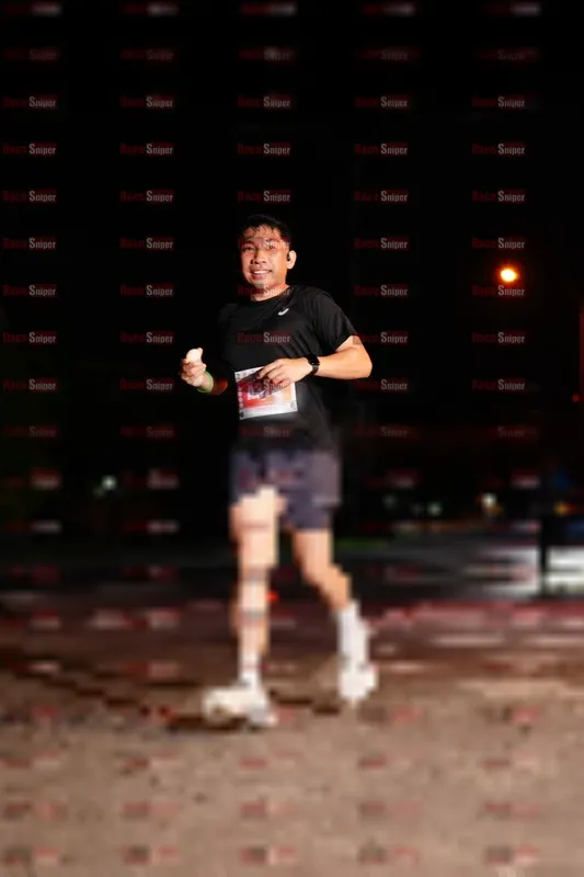 Photo ID 5014471