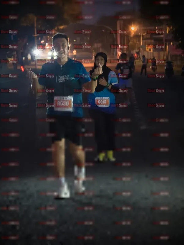 Photo ID 5017979