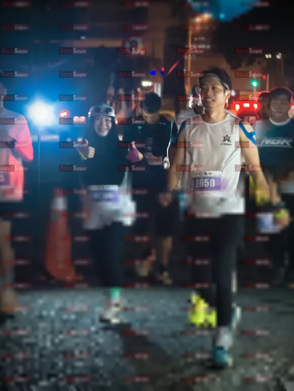 Photo ID 5018255