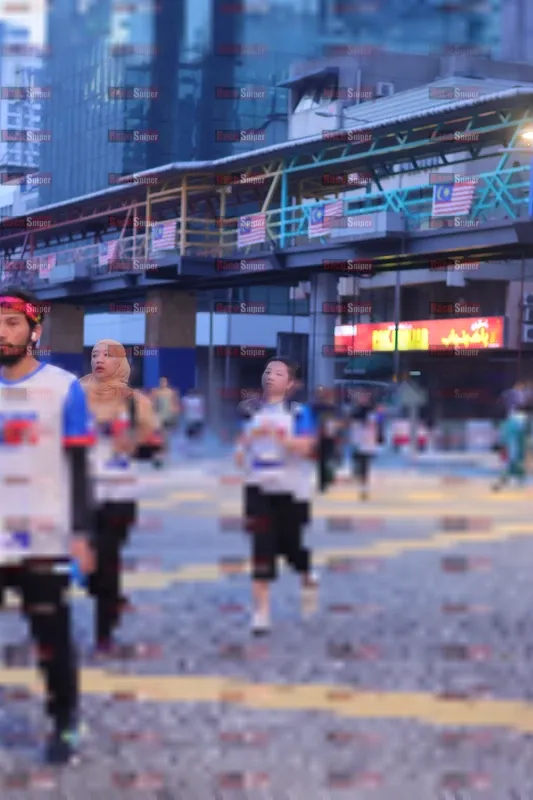 Photo ID 5020892