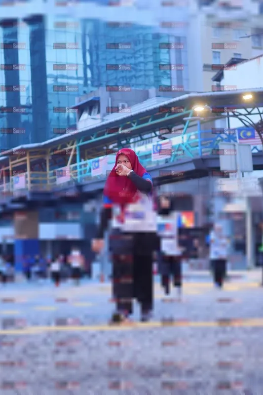 Photo ID 5021994