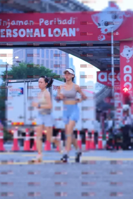 Photo ID 5022204